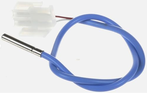 231014 HOBART ECOMAX DISHWASHER WASH RINSE TANK TEMPERATURE PROBE SENSOR