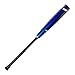 DeMarini 2025 Zen (-3) BBCOR Baseball Bat - 33