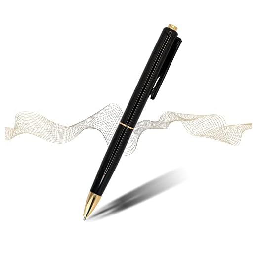 TCTEC 16GB Digital Voice Recorder for Students - [Bonus Value] Easy to Use - Voice Activated Mini Recorder- Long Battery Life - MP3 Playback On The Go- Ultra Light - Durable