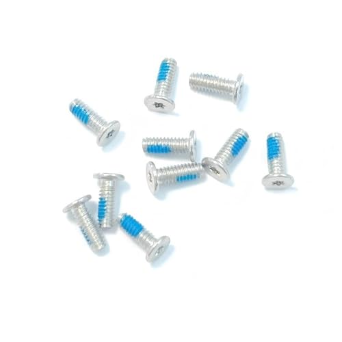 HSSDTECH �m�[�g�p�\�R���p�{�g���J�o�[�l�W LENOVO �p ideapad 120S-14IAP Winbook 81A5 S130-14IGM 81J2 130S-14IGM 81KU Lower Bottom Base Cover Case 