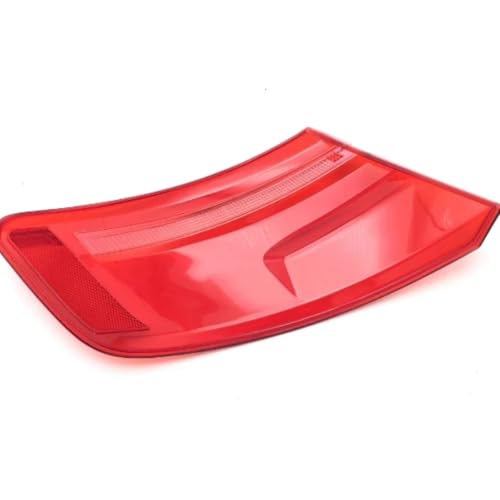 Boîtier de feu arrière pour A3 2017-2020 coque de protection - 4