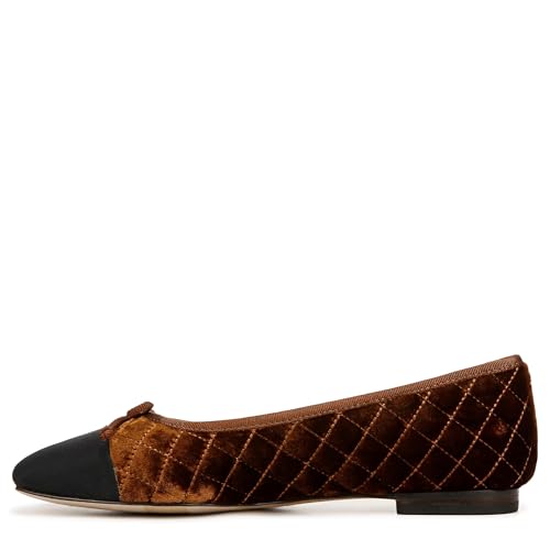 Image of Sam Edelman Women's Marilyn Ballet Flats