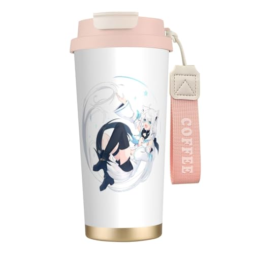 ^u[ tuL ObY  R[q[Jbv RrjJbv XeX{g ۉۗ Xg[t ^ ڃhbv e  v[g