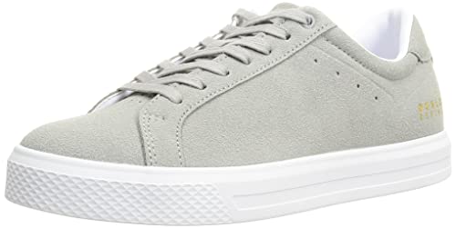 [�_�����b�v���t�@�C���h] DA7008 �O���[ 26.5cm