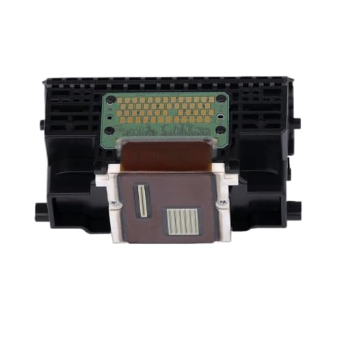 Cabezal de impresión QY6 0072 compatible con IP4700 MP558 MX868 repuesto