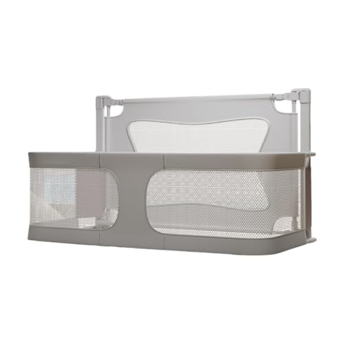 @\xr[xbh YQ xbhCxbh RpNg ܂肽 ȈՎ[ ^ѕ֗ gݗĊȒPO ʋC 􂦂 xr[T[NV oYj Q (O[,B)