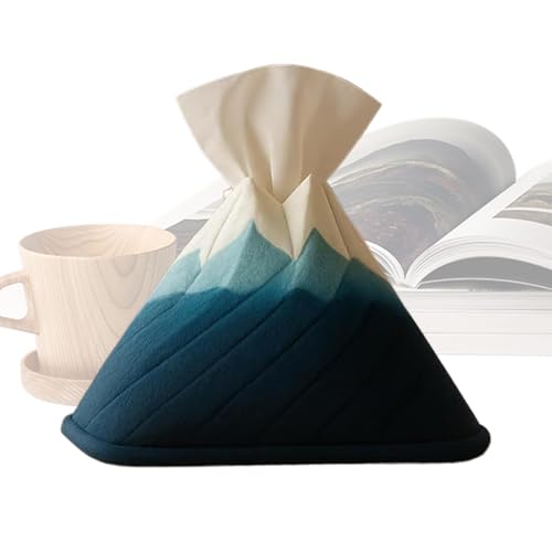 eBbV{bNXJo[,JeBbVI[KiCU[P[X,iCgX^heBbVP[XfBXyT[ - A_CjO[AerX^hAhbT[AAK[WA[NVbvALb`AiCgX^hp