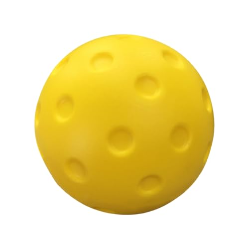 �Â��ȃt�H�[���s�b�N���{�[�� ��������щ��O�̃s�b�N���{�[�� ���K�p�{�[�� �m�C�Y���y������m�C�Y��ጸ���邽�߂̃\�t�g�s�b�N���{�[��