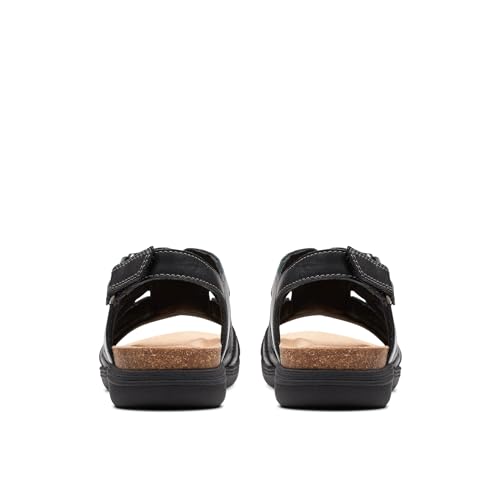 Image of Clarks Women's April Belle