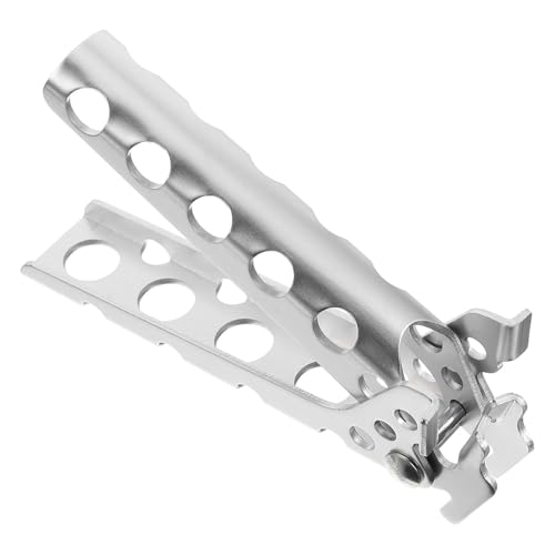 PATKAW hMϔMLvp͂݃Nbv yʃ|[^uzbgfBbVObp[ @\z_[ AEghAANZT[