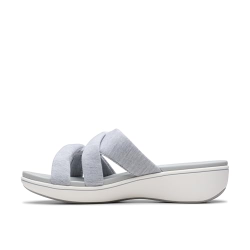 Image of Clarks womens Breeze Rae Cam
