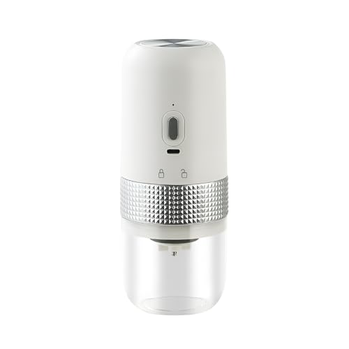 [Snughom]ygїpR[q[OC_[zdR[q[~ Z~bNu[h VbgIt@\ ԉғ[d C^dl yʃRpNg ItBX/Lv/ƒpɓK蓤Ӌ@