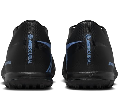 Image of Nike Men's Zoom Vapor 16 Academy Tf Sneaker