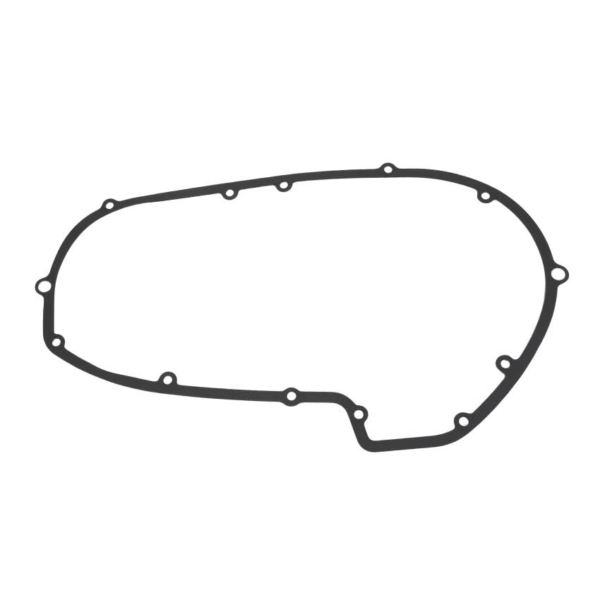 Joint de couvercle d'embrayage Buell XB9SX et XB9R Firebolt - 6