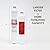 Neo-Pure NPPB311 Sediment Prefilter Cartridge Compatible with Watts Premier 105311, Designed for RO Pure Reverse Osmosis Systems, Efficient Particulate Filtration Replacement