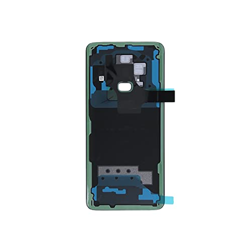 MMOBIEL Coperchio batteria posteriore con lente