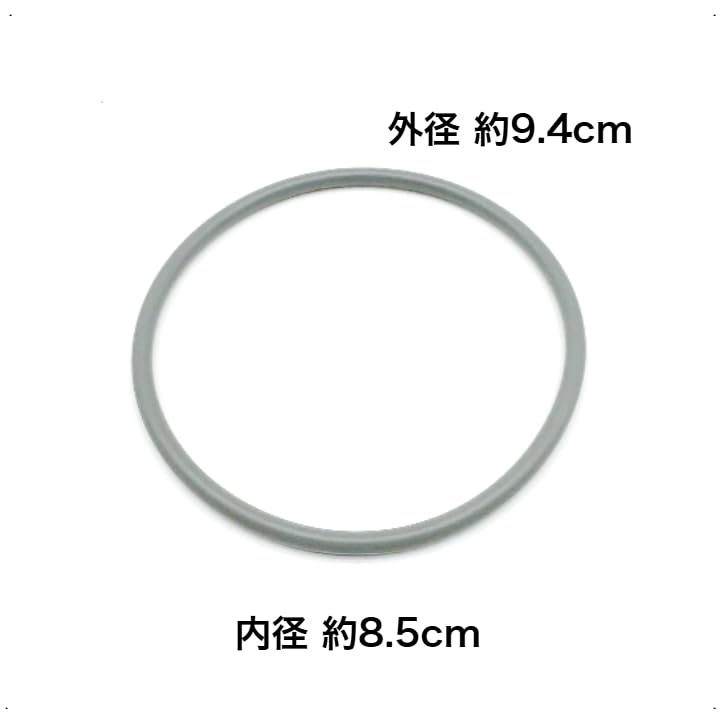 象印 ジャー 炊飯器 蒸気口ケース BE407018L-00 BE407018L_00 【楽天市場】象印 IH炊飯ジャー NW-VE10-BAの通販 