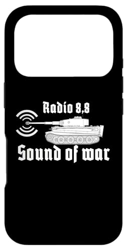 ^CK[ 񎟐Ẽ^J[ m ^CK[ X}zP[X iPhone 17 Pro p