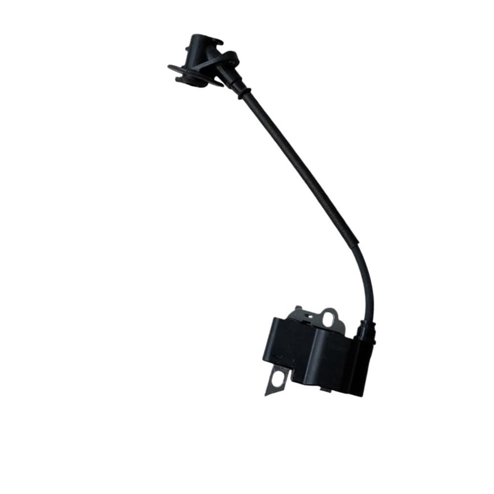 Allumeur 125143101 pour réparer les pannes de démarrage sur moteur EA3200