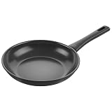 ZWILLING ツヴィリング 「 マデュラ プラス セラミック フライパン 20cm イタリア製 」 IH対応 PFAS不使用 セラミックコーティング 【日本正規販売品】 Z1030-762