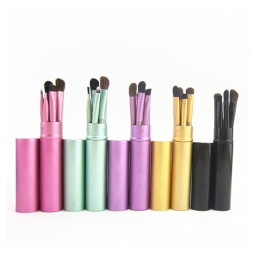 KAILIKETIY 5 _ ACVhEuV ߃nh CNuV F  q CNc[ _炩@ RȎdオ  vp