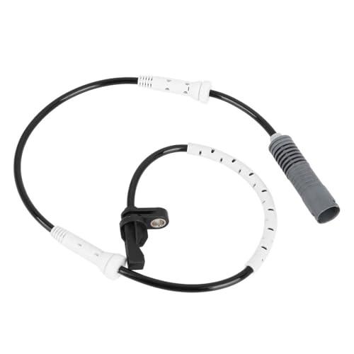 Capteur ABS avant pour BMW Série 1 M 2011 noir gauche ou droit 34527853586