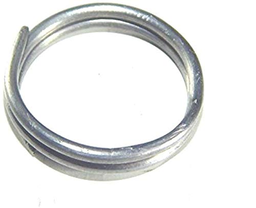 XUETZALCOATLSacred Ranga Ring for Pooja