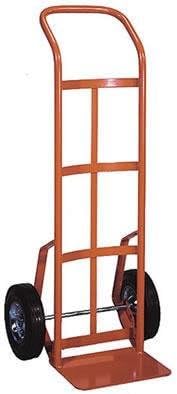 11月9日発売】JIN CUP URUSHI Hybrid Green M