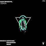  Cometa (Original Mix)