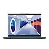 Lenovo Yoga 6 13Abr8 13' Ryzen 5 7530U 16GB 512GB SSD W11H (European Keyboard)