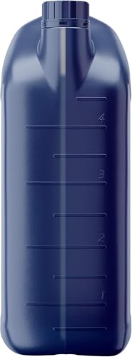 EUROLUB 505005 HLP 46 ISO-VG 46 Hydrauliköl, 5 Liter