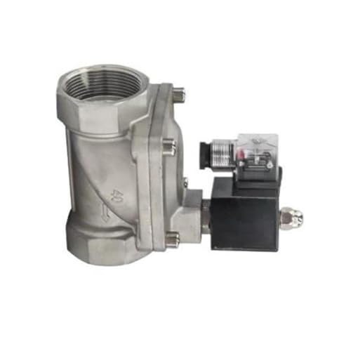�����d���� SLP-40 AC220V