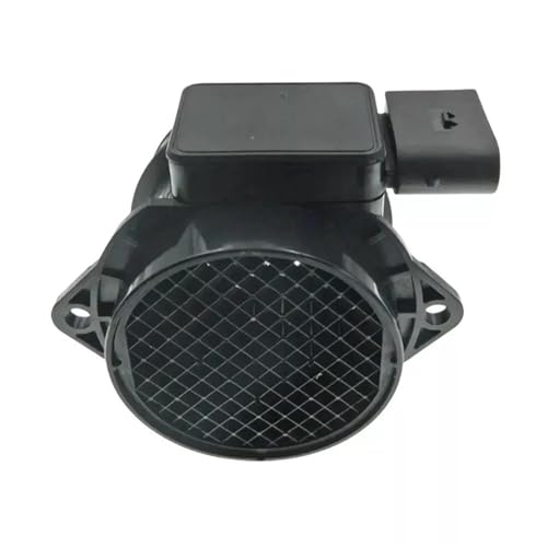 Capteur MAF débitmètre d'air massique de qualité standard 28164-23700 Accent