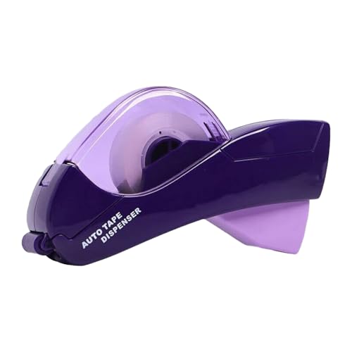 Distributeur Automatique De Ruban Adhésif Pour Emballer Des Cadeaux, Distributeur De Ruban D'emballage, Distributeur De Ruban Adhésif Et Machine À Ruban Adhésif, Distributeur Portatif De Ruban Adhésif