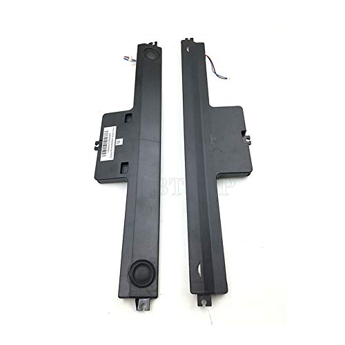 DBTLAP �m�[�g�p�\�R�� ���� �X�s�[�J�[ �ƌ݊���������܂� �I�[���C������ �R���s���[�^�[ PK23000NX00 ���� �X�s�[�J�[