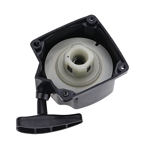 Kit de démarrage pour tondeuse à gazon 520 430 et débroussailleuse