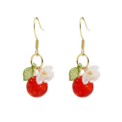 Gracayfr Xgx[  s[` UN _O CO 킢 t[c { X^bh tbN CO ؚ t[eB WG[ Xgx[ tFXeBo B-Day p[eB[ RXv, KX ^J , 