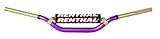 Renthal