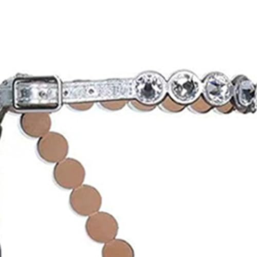 High Heels for Women High Thin Heel Women's Ankle Lace Up Shoes Stylish and Comfortable Footwear for Any Occasion4