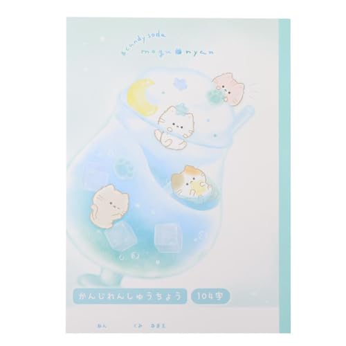 J~IWp m[g B5 K 104 ɂ\[_ 228479