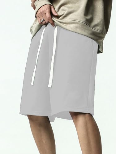 Image of Kvinner Men's Regular Shorts