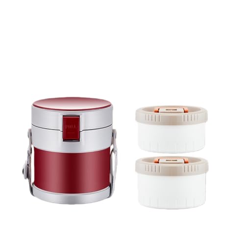 ۉ`WAٓ A`{bNX XeXA ~`A e AJg[tA ۉA R A^fM Aђq^A wEЉlAJg[t (u[,1.4L) (1.4L }bgbh)