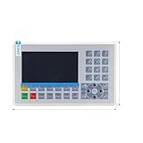 RDC645 RDC6445G RDC6445S Laser Machine Controller for Co2 Laser Engraving Cutting Machine Upgrade RDC6442 RDC6442G(RDC6445G Set)
