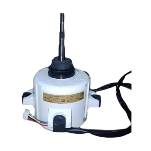 MQXFCZUX Inverter Air Conditioning DC Outdoor Fan EHDS83EAC EHDS80B60AC EHDS80C60AC(EHDS80B60AC)