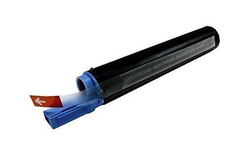 Image of PROPRINT NPG-59 Toner Cartridge for Canon NPG-59 for Canon IR 2002, 2002N, 2002L, 2002G, 2004, 2004N, 2202, 2202L, 2202N, 2202Dn, 2204N
