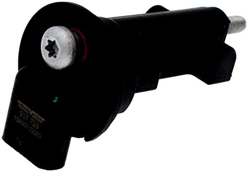 Dorman 907-728 Engine Camshaft Position Sensor Compatible With Select Models #TOP2