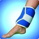 Hot/Cold Wrap, Alex Therapeutic Thermapress 4