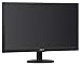 immagine 4Philips 273V5LHSB/00 Monitor LCD con SmartContro Lite, 27 pollici, Display 16:9 Full HD, HDMI, VGA, Attacco VESA, Nero