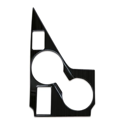 yGR[Yv_NgzNXgbN CvbT GUn p hNz_[ CeApl 1PCS LubNwAC p[c JX^ ANZT[ hXAbv  IvV hXAbv (LubNwAC)