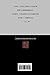 金瓶梅: 中册 (Chinese Edition)